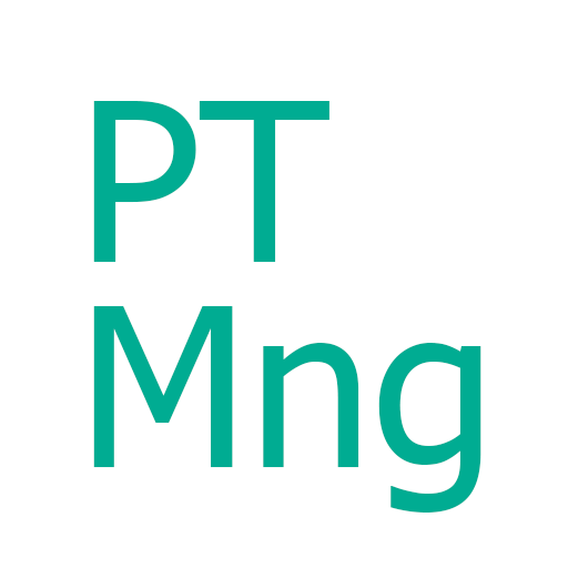 PTMng - AI Assistant